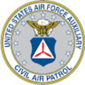 Meet your Posher, Cooper